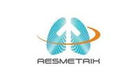 ResMetrix Medical Ltd