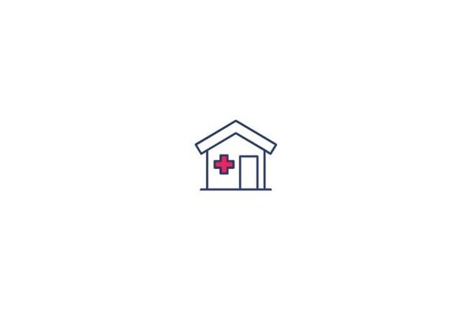 Wound care management solutions for home health agencies sector - Medical / Health Care