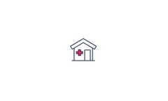 Wound care management solutions for home health agencies sector