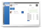 Swift - Patient Admin Skin and Wound Dashboards Software