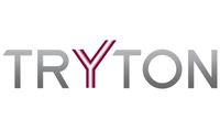 Tryton Medical, Inc.