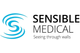Sensible Medical Innovations Ltd.