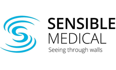 Terumo India Signs a New Strategic Commercial Distribution Partnership with Sensible Medical Innovations