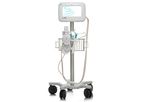 ReDS - Model Pro - Lung Fluid Monitoring System