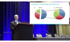 Reducing Readmissions with ReDS RFU - Dr. Sean Pinney - HFSA 2019 - Video