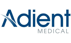 Adient - Conventional Metal IVC Filter Technology
