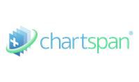 ChartSpan