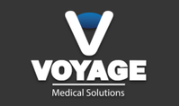 Voyage Medical Solutions