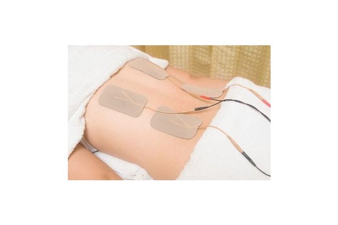 Voyage - Tens Units Therapy