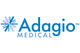 Adagio Medical, Inc.