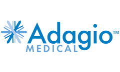 Adagio Medical Announces Publication of Cryocure-2 Data Reporting 85% Freedom from AF at 12 Months After a Single Ablation Procedure in Patients with Persistent Atrial Fibrillation and Discusses Current Status of iCLAS Cryoablation System