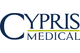 Cypris Medical