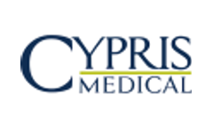 Cypris Medical Device Overview - Video
