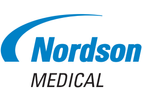 Nordson Medical - Co-Extruded/Stripe Tubing