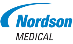 Nordson Medical - Extruded Tubing
