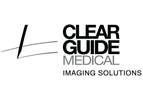 Clear Guide SCENERGY - Image Fusion and Instrument