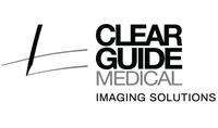 Clear Guide Medical