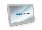 Tangent - Model Medix CL Series - Medical Monitor