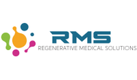 Regenerative Medical Solutions Inc. (RMS)