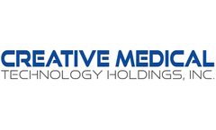 Creative Medical Technology Announces $17 Million Private Placement Priced At-The-Market Under Nasdaq Rules