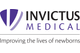Invictus Medical, Inc.