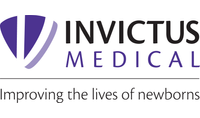 Invictus Medical, Inc.