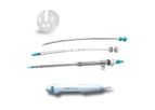 Viant - Cardiac & Interventional Surgical Devices