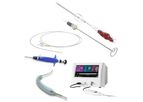 Viant - Catheters & Delivery Systems