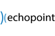 Echopoint Medical Ltd.