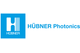 HÜBNER Photonics GmbH a Division of HÜBNER GmbH & Co. KG