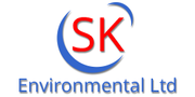 SK Environmental Ltd