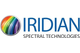 Iridian Spectral Technologies Ltd.
