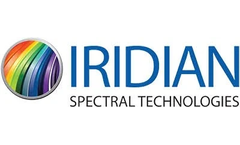 Iridian - Beamsplitter & Dichroic Filters