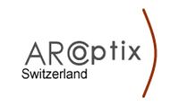 ARCoptix S.A