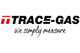 TRACE-GAS - brand by KNESTEL Technologie & Elektronik GmbH