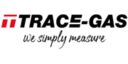 TRACE-GAS - brand by KNESTEL Technologie & Elektronik GmbH