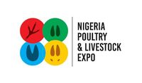Nigeria Poultry Expo