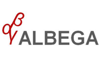ALBEGA Medical GmbH