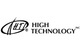 High Technology, Inc. (HTI)