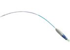 Hercules - Thoracic Stent Graft System