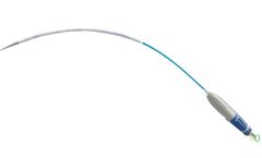 Hercules - Thoracic Stent Graft System