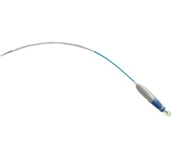 Hercules - Thoracic Stent Graft System