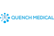 Quench Medical Inc.
