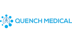 Quench - Aerosol Platform Technology
