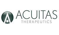 Acuitas Therapeutics