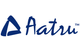 Aatru Medical, LLC