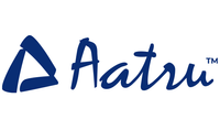 Aatru Medical, LLC