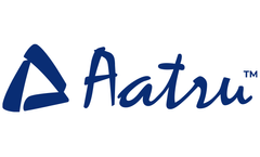 Aatru Medical Announces FDA Clearance and Commercial Launch of the NPSIMS - Negative Pressure Surgical Incision Management System