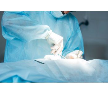 Surgical Incision Management Services