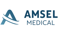 Amsel Medical Announces $1.5 million AFWERX TACFI Grant Award